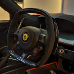 Ferrari LaFerrari – 1 of 499