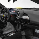 Ferrari SF90 Stradale Assetto Fiorano - Euro Spec