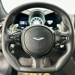 Aston Martin DBS 2019 Aston Martin DBS Superleggera Tag Heuer 1 of 50 in the World, JUNE 2024 Warranty