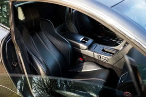 Aston Martin Vantage V8 Vantage Sportshift