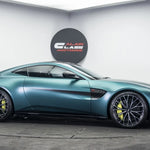 Aston Martin Vantage F1 Edition - Under Warranty and Service Contract