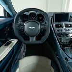 Aston Martin  DBS SuperleggeraSuperleggera Superleggera GCC Spec - With Warranty and Service Contract