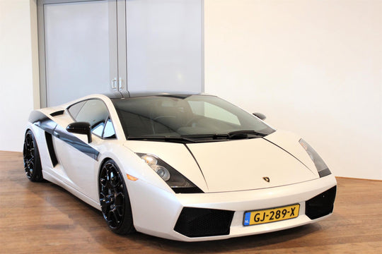 Lamborghini Gallardo *SE 115/250*RWD*EX-KIKI*'20 HURACAN*520