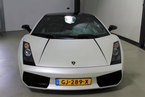 Lamborghini Gallardo *SE 115/250*RWD*EX-KIKI*'20 HURACAN*520
