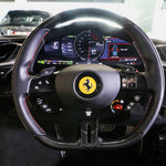 Ferrari SF90 Stradale Std | 2021 - Brand New | 986 BHP | Hybrid | Top Range Custom Packages Of Ferrari