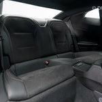Chevrolet - Camaro Zl1 1LE Under Warranty and Service Contract