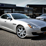 Maserati QUATTOPORTE 3.0 D V6