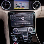 Mercedes-Benz SLS AMG 6.3 AMG.Keramische remmen.B&O Sound.Lu