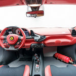 Ferrari - 458 Speciale