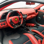 Ferrari - 458 Speciale
