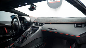 Lamborghini Aventador SVJ - 1 of 900