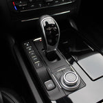 Maserati Ghibli 3.0 V6 D / Schuifdak / Camera / Luxe leder /
