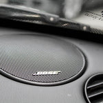 Maserati Quattroporte 4.2 Duo Select Youngtimer