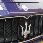Maserati Ghibli 3.0 V6 D 275pk