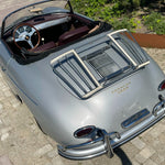 Porsche 356 Convertible D