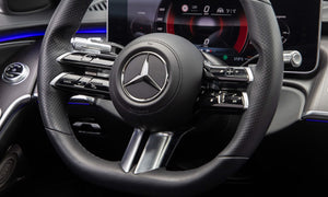 Mercedes-Benz S-Klasse 500 4Matic Lang AMG Premium Plus Mass