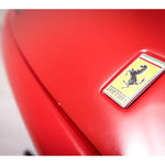 Ferrari 575m Maranello