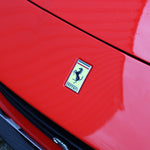 Ferrari 348 3.4 SPIDER
