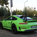 Porsche 911 991.2 GT3 RS 4.0 PDK | Weissach | PCCB | Clubspo