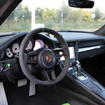 Porsche 911 991.2 GT3 RS 4.0 PDK | Weissach | PCCB | Clubspo