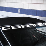 Chevrolet Corvette C5 | Cartek Tuning! (bj 1999)