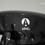 Ariel Atom 4 - Euro Spec