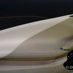 Maserati MC20 MASERATI MC20 2022 FULL OPTIONS DUBAI DEALER WARRANTY TILL SEP 2024 ZERO KM