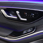 Mercedes-Benz S-Klasse 580e Lang | AMG Styling | Premium Plu