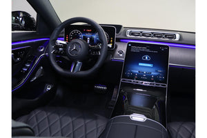Mercedes-Benz S-Klasse 580e Lang | AMG Styling | Premium Plu