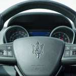 Maserati Levante 3.0 V6 S AWD GranSport