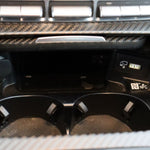 Mercedes-Benz AMG GT 4 63 S 4MATIC+ Premium Plus | Designo M