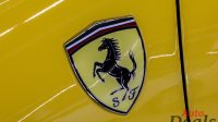 Ferrari SF90 Stradale Std | 2021 - Brand New | 986 BHP | Hybrid | Top Range Packages Of Ferrari
