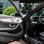 Mercedes-Benz E63 AMG S 4MATIC Premium + Burmester, Panorama