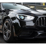 Mercedes-Benz E-Klasse 63 S AMG 4MATIC+ 612PK Panoramadak St