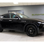 Maserati Levante 3.0 V6 S AWD *55.000km* 6 maanden garantie