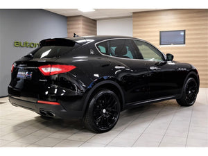 Maserati Levante 3.0 V6 S AWD *55.000km* 6 maanden garantie