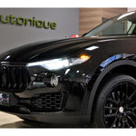 Maserati Levante 3.0 V6 S AWD *55.000km* 6 maanden garantie