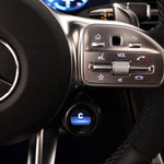 Mercedes-Benz GLC Coupé 63 S AMG 4MATIC+ Premium Plus | AMG