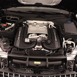 Mercedes-Benz GLC Coupé 63 S AMG 4MATIC+ Premium Plus | AMG