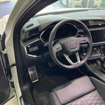 Audi RSQ3 ABT