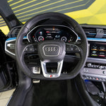 Audi Q3 Sportback 40 TDI