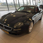 Maserati 3200 GT 3.2 V8