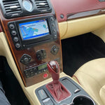 Maserati Quattroporte 4.2 Executive