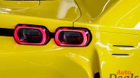 Ferrari SF90 Stradale Std | 2021 - Brand New | 986 BHP | Hybrid | Top Range Packages Of Ferrari
