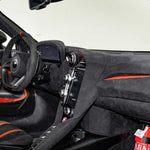 McLaren 765LT GCC Spec - With Warranty