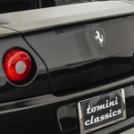 Ferrari 575 Superamerica F1