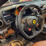 Ferrari 812 GTS Ferrari 812 GTS