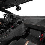 Lamborghini Aventador SVJ 63 - GCC Spec