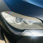 BMW 5 Serie - 535D - Zwart - Getuned