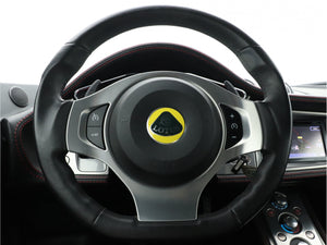 Lotus Evora 3.5 2+0 AUT-IPS Premium Sport Tech-Pack *VOLLEDE